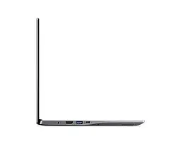 Ноутбук Acer Swift 3 SF314-57G-76NS (NX.HJZEU.006) Steel Gray (NX.HJZEU.006) - мініатюра 7