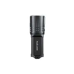 Ліхтар ручний пошуковий лазерний Fenix LR36R - мініатюра 4
