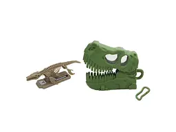 Скелет динозавра DINO VALLEY міні Діно 542040 - мініатюра 2