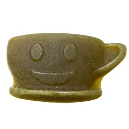 Чайний мармелад Матча-Латте Cream - 50г - мініатюра 4
