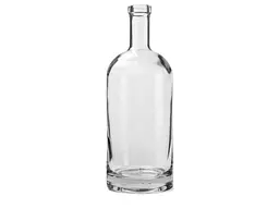 Графін FARGLASS 700мл Скіфія