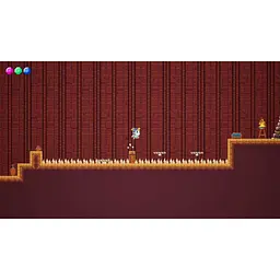 Ключ активації Microsoft Pyramid Platformer - The Gem Heist для Xbox One/Series S/X - мініатюра 3