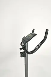 Велотренажер Everfit Upright Bike BFK 800 EASY - мініатюра 4