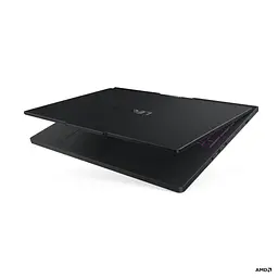 Ноутбук Lenovo Legion Pro 5 16ADR10 (83LT008QRA) - мініатюра 4