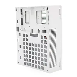 UPS ДБЖ для відеоспостереження, роутера/термінала ONU EuroPower EPUPS1205HCUP 12V 5А під акб до 20Ah - мініатюра 3