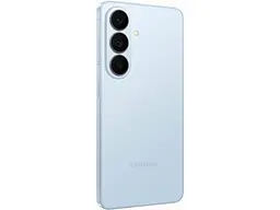 Смартфон Samsung Galaxy S26 12/512GB Sky Blue (SM-S942BLBH) - мініатюра 8
