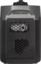 Бензиновий генератор EcoFlow Smart Generator [GasEB-EU] [76101] - мініатюра 5