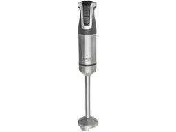 Занурювальний блендер Adler AD 4627 grey - мініатюра 3