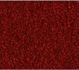 Корм для золотих риб Tetra Goldfish Crisps у чіпсах 100 мл 504665 - мініатюра 3