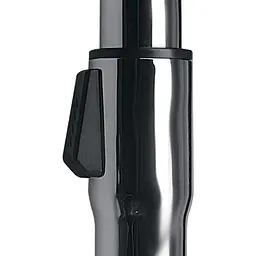 Пилосос Vegas VVC-8222R 1000W червоний (VVC-8222R) - мініатюра 2