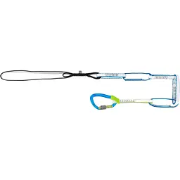Самостраховка Climbing Technology Sport Chain EVO 95 cm (1053-7W147 06)