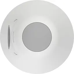 Настільна лампа Xiaomi Flexible Rechargeable Lamp BHR8959GL [114146] - мініатюра 7