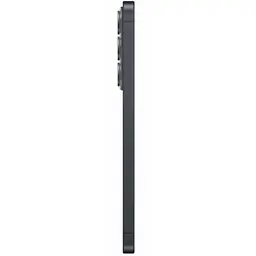 Мобільний телефон Samsung Galaxy S26+ 12/256Gb Black (SM-S947BZKDEUC) - мініатюра 8
