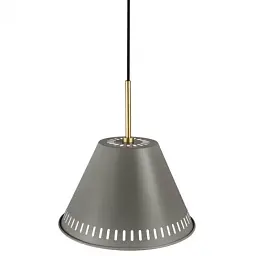 Люстра Nordlux PINE 2010353010 - мініатюра 3