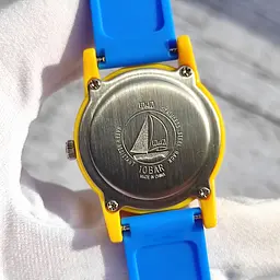 Годинник Q&Q VR99J003Y - мініатюра 4