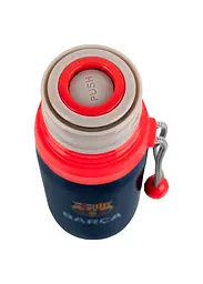 Термос KITE 350 мл (BC25-301) - мініатюра 3
