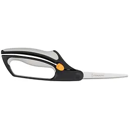 Ножиці для трави Fiskars S50 1000557
