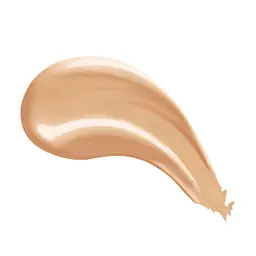 Коригуючий тональний флюїд Vichy Dermablend SPF 28 відтінок 15 (Opal) 30 мл (M5541420) - мініатюра 3