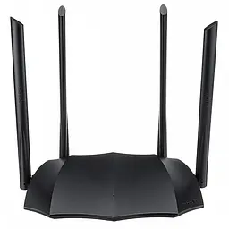 WI-FI роутер TENDA AC8