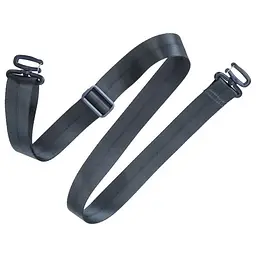 Сумка RivaCase 8335 (Black) 15.6 - мініатюра 7