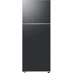Холодильник Samsung RT42CG6000B1UA з морозильною камерою - мініатюра 2