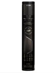 Led лампа настільна Remax Passage series RT-E210 Grey - мініатюра 9