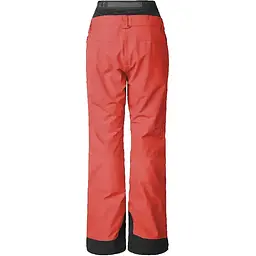 Штани Picture Organic Exa W 2022 Shrub XL (1012-WPT081EXL) - мініатюра 2