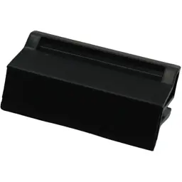 Гальмівний майданчик HP LJ M304/329/M402/426/M507/528 аналог RC4-3033/RL2-0657/RL Welldo (RL2-0657-WDS)