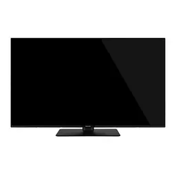 Телевізор 4K LED Panasonic TX-55MX600E - мініатюра 3