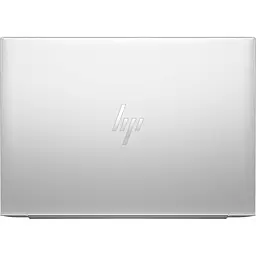 Ноутбук HP EliteBook 860 G11 Ultra 5 135U 16GB 512GB Windows 11 Pro - мініатюра 5
