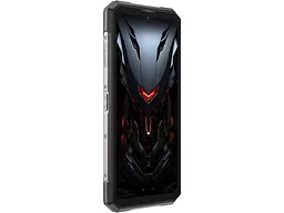 Смартфон Doogee S200X 12/512GB Black Samurai (6923740243411) - мініатюра 6