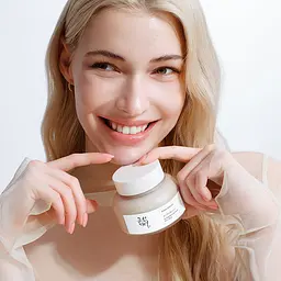Маска для сяйва обличчя Beauty of Joseon Ground Rice and Honey Glow Mask 150 мл - мініатюра 8