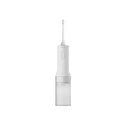 Іригатор Xiaomi Water Flosser 2 EU - мініатюра 2
