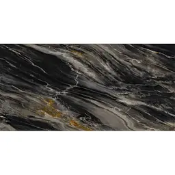 Самоклеюча стінова PET плитка 600x300x2mm (D) SW-00002311