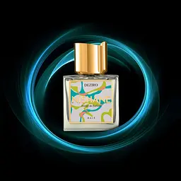Парфуми Deziro 100 ml - мініатюра 8