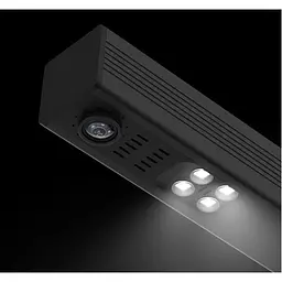 Документ-камера IRIS IRIScan Desk 6 Pro (462006) [160124] - мініатюра 9