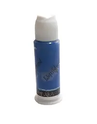 Рідкий пластилін MK 0707 Liquid Mud запаска (6903158501013) Синій