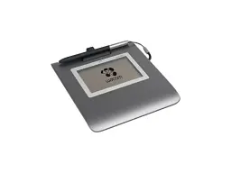Планшет для цифрового підпису Wacom Signature Pad (STU-430-CH2)