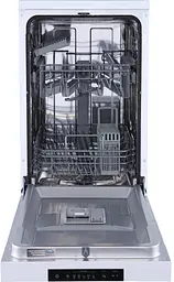 Посудомийна машина Gorenje GS520E15W (WQP8-7606V) (6811445) - мініатюра 3