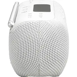 Акустична система JBL Tuner 3 White (JBLTUNER3WHT) - мініатюра 5