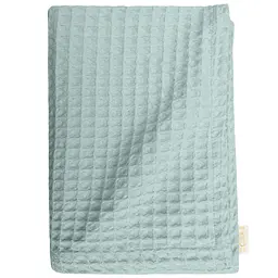 Рушник вафельний Cosas Agave Greek Waffle 35х75 см (Towel_04Agave_GreekWaffle_35x75)