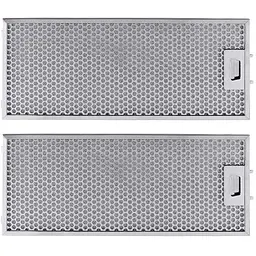 Витяжка телескопічна Perfelli TLS 6763 WH 1100 LED Sensor - мініатюра 9