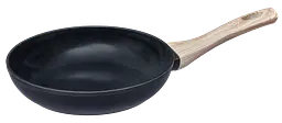 Сковорода Cook&Care 20 см, класична Pyrex kuh0016716 - мініатюра 1