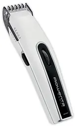 Машинка для стрижки Rowenta TN1400