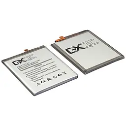 Акумулятор GXQC EB-BA515ABY для Samsung A515 A51 (2020) - мініатюра 2