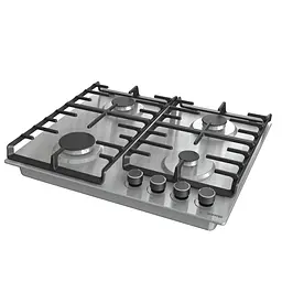 Варильна поверхня Gorenje G642ABX - мініатюра 4