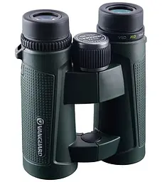 Бінокль Vanguard VEO HD 10x42 WP (VEO HD 1042) (DAS301530) - мініатюра 8