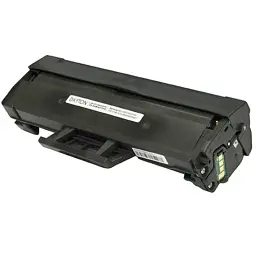 Картридж Dayton Samsung MLT-D101S 1.5k (DN-SAM-NT101S) - мініатюра 5