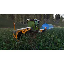 Ключ активації Microsoft Real Farm - Gold Edition для Xbox One/Serie - мініатюра 6