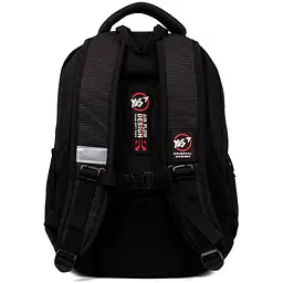 Рюкзак Yes TS-109 Rebel Society (559950) - мініатюра 4
